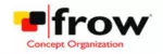 FROW OTOMOTİV