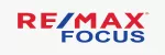 REMAX Focus