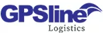 GPSline Logistics