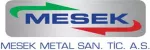Mesek Metal