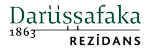 Darüşşafaka Rezidans