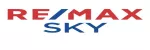Re/Max Sky