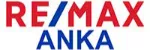 RE/MAX Anka