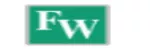 FW İLAÇ A.Ş