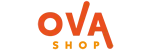 Ova E-Ticaret Pazarlama İthalat İhracat Toptan Ticaret ve Sanayi A.Ş. 