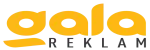 Gala Reklam