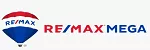 RE/MAX MEGA