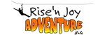 Rise'n Joy Adventure Urla