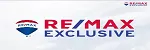 Remax Exclusive