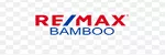 RE/MAX BAMBOO