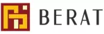BERAT TEKSTİL