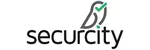 Securcity