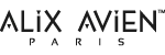 Alix Avien Kozmetik San.Tic. A.Ş 