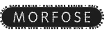 Morfose