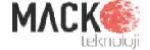 MACK TEKNOLOJİ