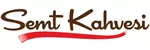Semt Kahvesi-Sembol Çay