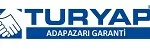 Turyap Adapazarı Garanti
