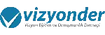Vizyonder / Vizyon Eğitim ve Danışmanlık Derneği İktisadi İşletmesi