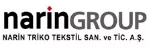 Narin Triko