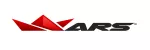 ARS
