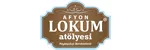 Lokum Atölyesi Şekerleme Gıda Turizm İnşaat Hayvancılık Sanayi Ve Ticaret A.Ş.
