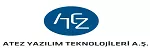 Atez Yazılım Teknolojileri A.Ş.