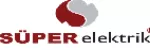 Süper Elektrik Üretim A.Ş.