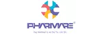 Pharmare İlaç Medikal İç ve Dış Ticaret Ltd. Şti.