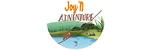 Joy'n Adventure Buca Gölet
