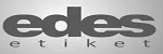 Edes Endüstriyel Damla Etiket San ve Tic. A.Ş