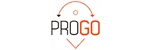 Progo Turizm