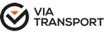 Via Transport