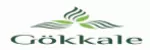 Gökkale Tarım Hayvancılık Ltd. Şti.