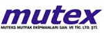 MUTEKS MUTFAK EKİPMANLARI SANAYİ VE TİCARET LTD.ŞTİ. 