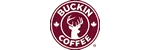 Buckin Coffee