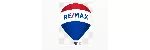RE/MAX Akarat