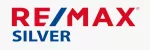 Remax Silver