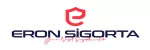 ERON SİGORTA AŞ