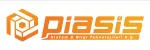 PİASİS BİLGİ TEKNOLOJİLERİ AŞ