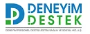 DENEYİM PERSONEL DESTEK EĞİTİM SAĞLIK VE SOSYAL HİZMETLERİ A.Ş.