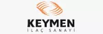 Keymen İlaç Sanayi