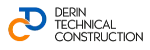 Derin Technical Construction Srl