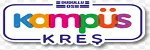 Kampüs Kreş