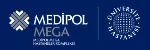 Medipol Mega Üniversite Hastanesi