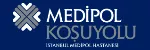 İstanbul Medipol Hastanesi
