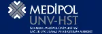 Çamlıca Medipol Üniversite Hastanesi
