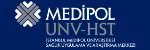 Esenler Medipol Üniversite Hastanesi