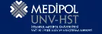 Sefaköy Medipol Üniversite Hastanesi