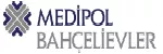 Bahçelievler Medipol Hastanesi
