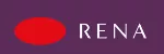 Rena Hizmet Üretim